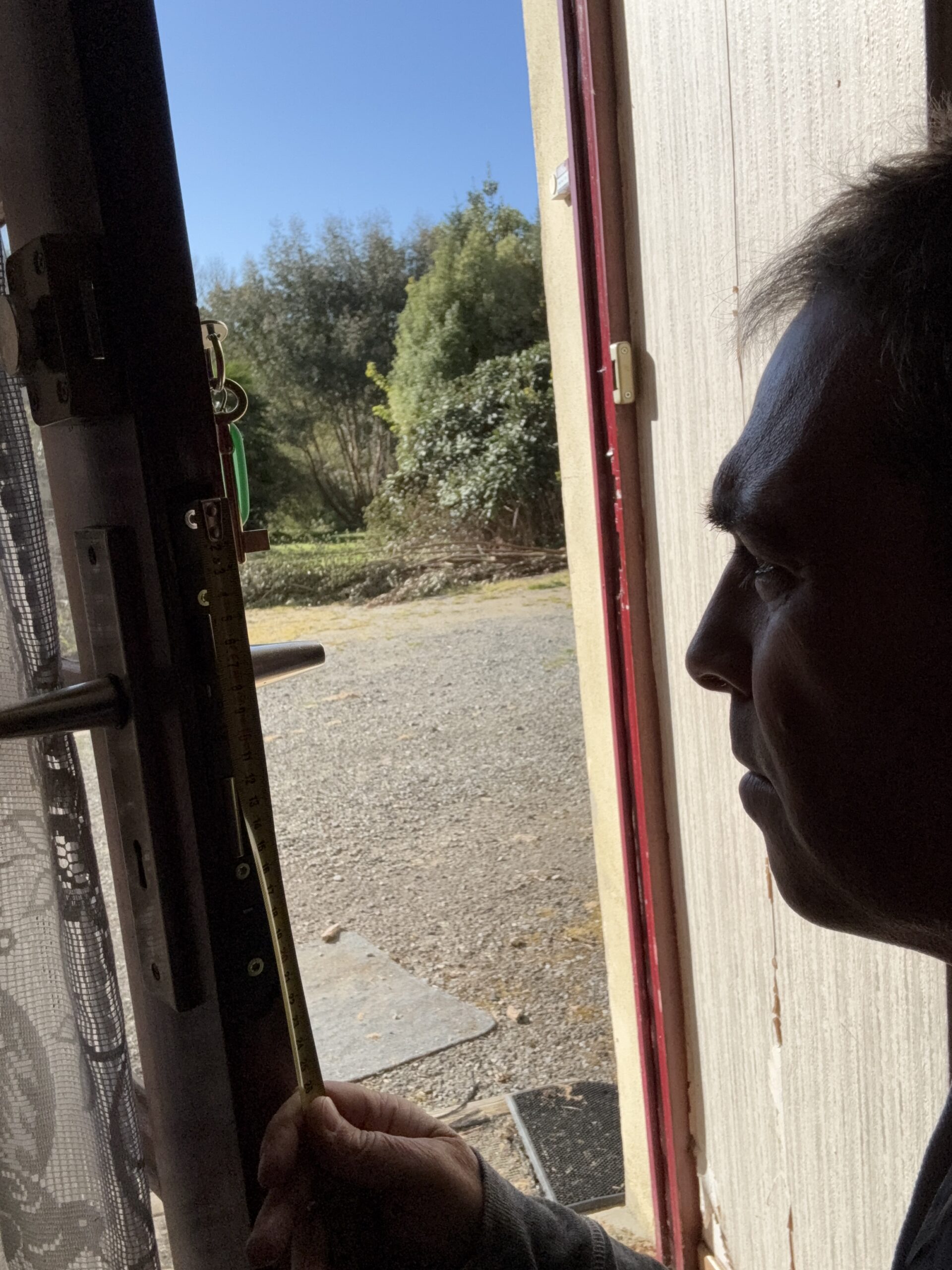 Une serrure qui bloque ou à changer, appeler un serrurier à Caudan