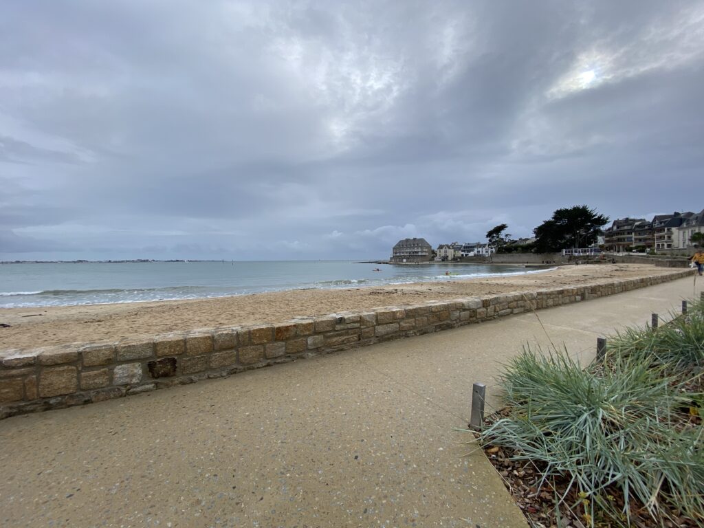 tarifs serrurier lanester-larmor-plage ouverture rapide de porte.jpeg